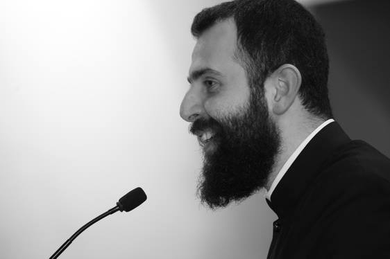 34365406_10160529348990008_4225166900549648384_n